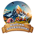 Aditya Adventures